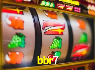 A Emoção da Loteria na bbr7: Uma Chance de Mudança de Vida