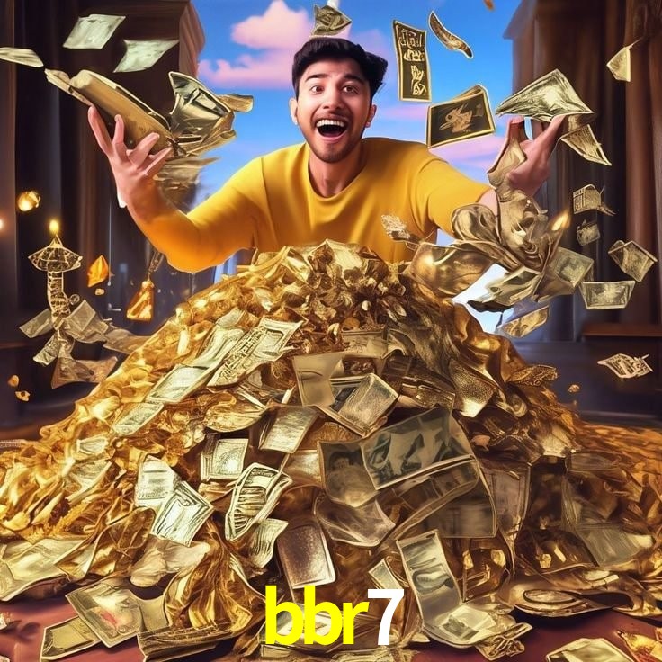 Experiência VIP bbr7