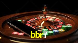 Statistics bbr7