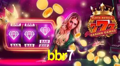 A Revolução dos Aplicativos de Jogos no bbr7