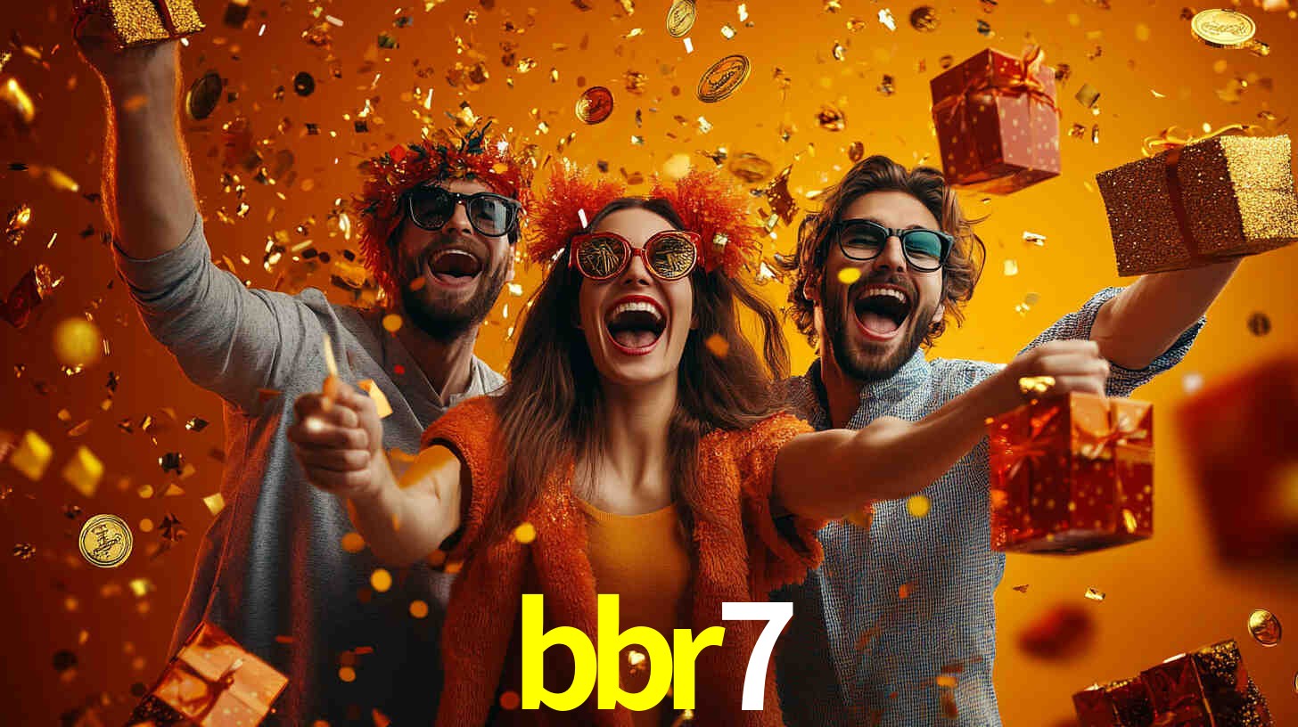 bbr7 bet