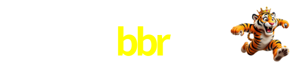 bbr7