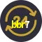 24/7