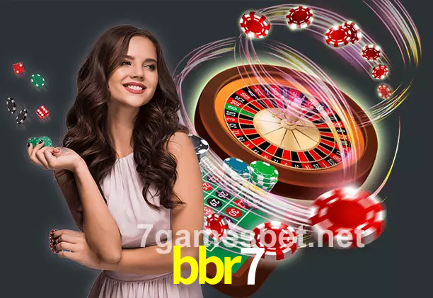 vivo no cassino bbr7