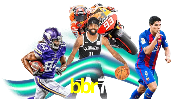bbr7