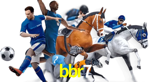 bbr7