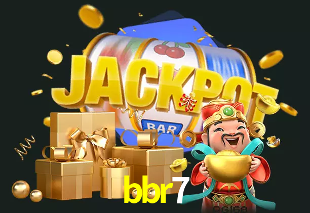 bbr7 bet