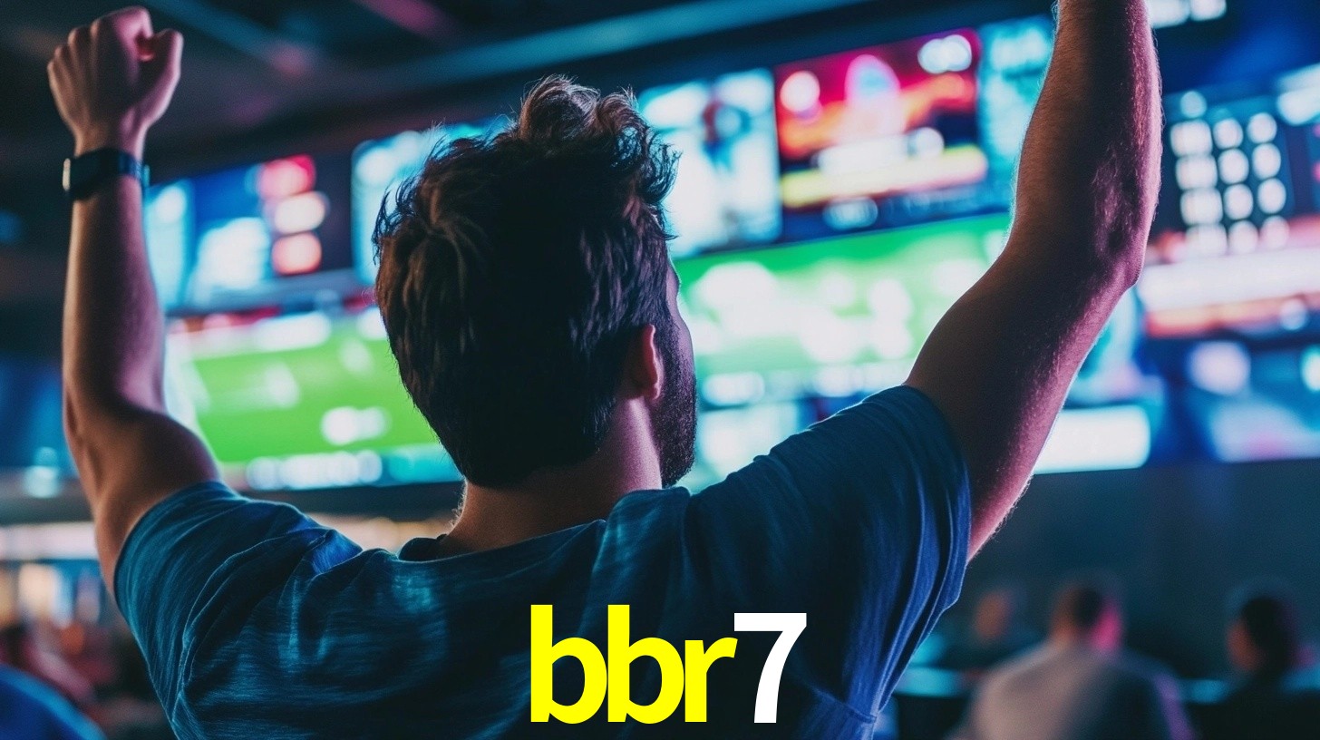 bbr7.com