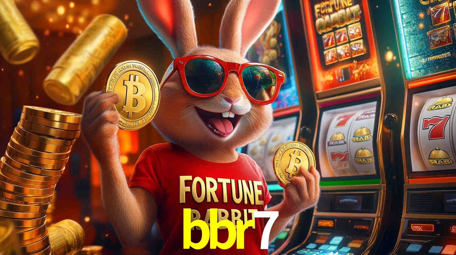 A Popularidade dos Caça-Níqueis no bbr7