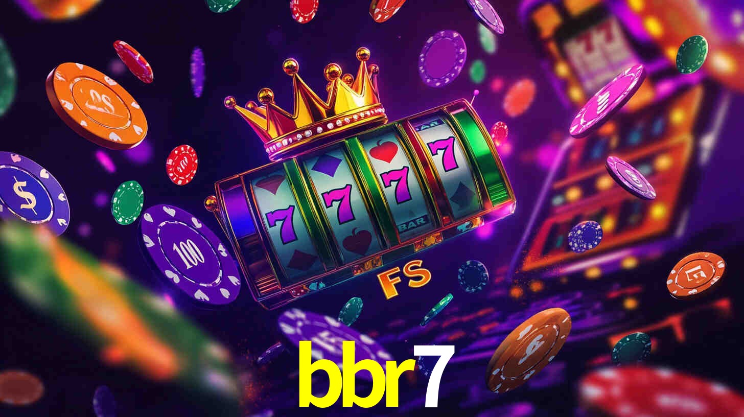 VIP Casino bbr7