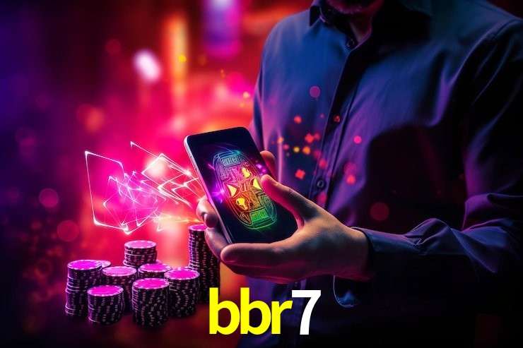 Estatísticas Esportivas bbr7