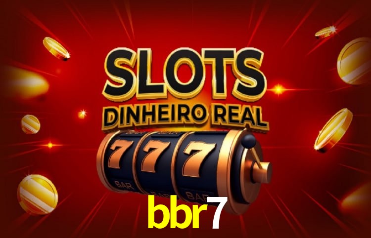 bbr7 Salvador - Support