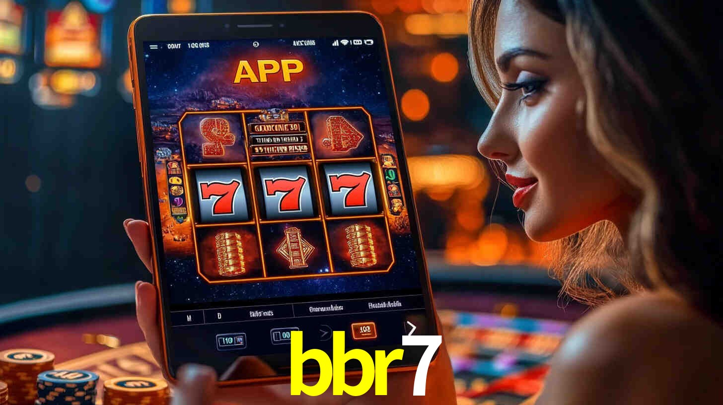 bbr7: Jogue Crash e Experimente Alta Recompensa Instantânea