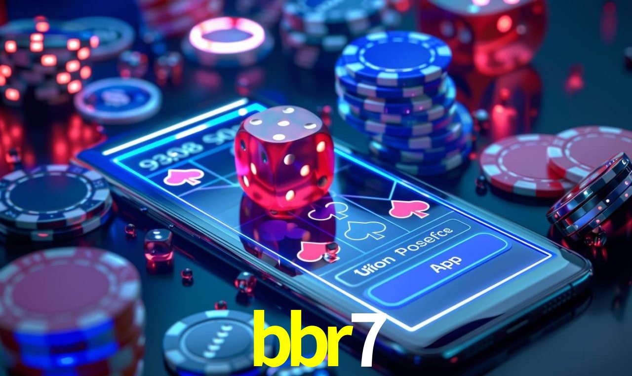 bbr7 Brasília - Betting Features