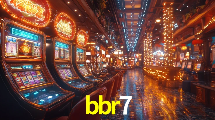 bbr7.com