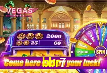 Desvendando o Mundo dos Jogos Virtuais na bbr7
