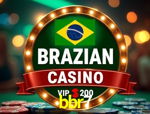 bbr7 - Análise de Mercados Esportivos