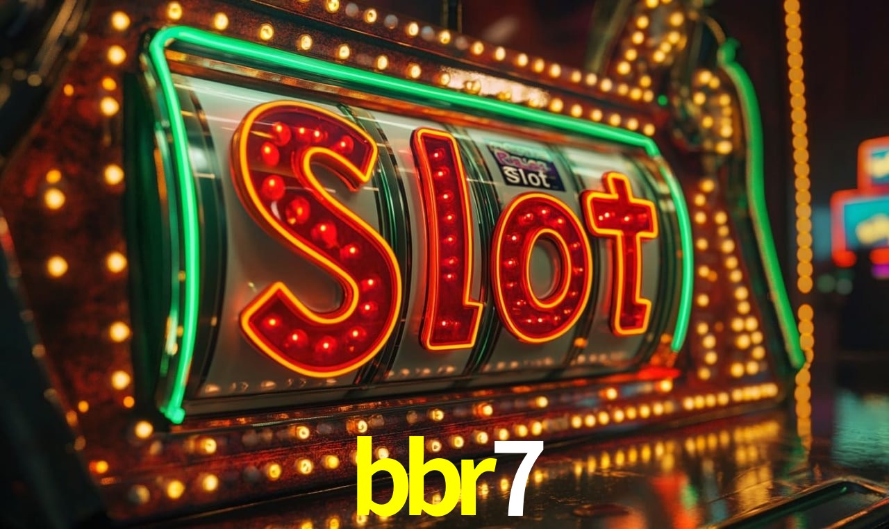 bbr7 - Login Methods