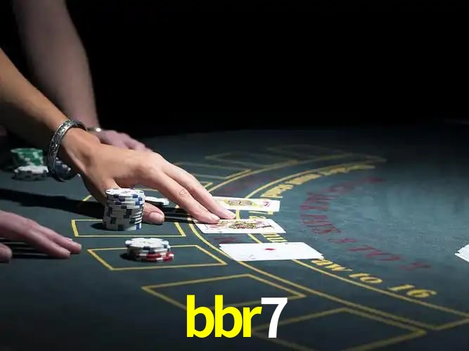 bbr7 Fortaleza - Reviews