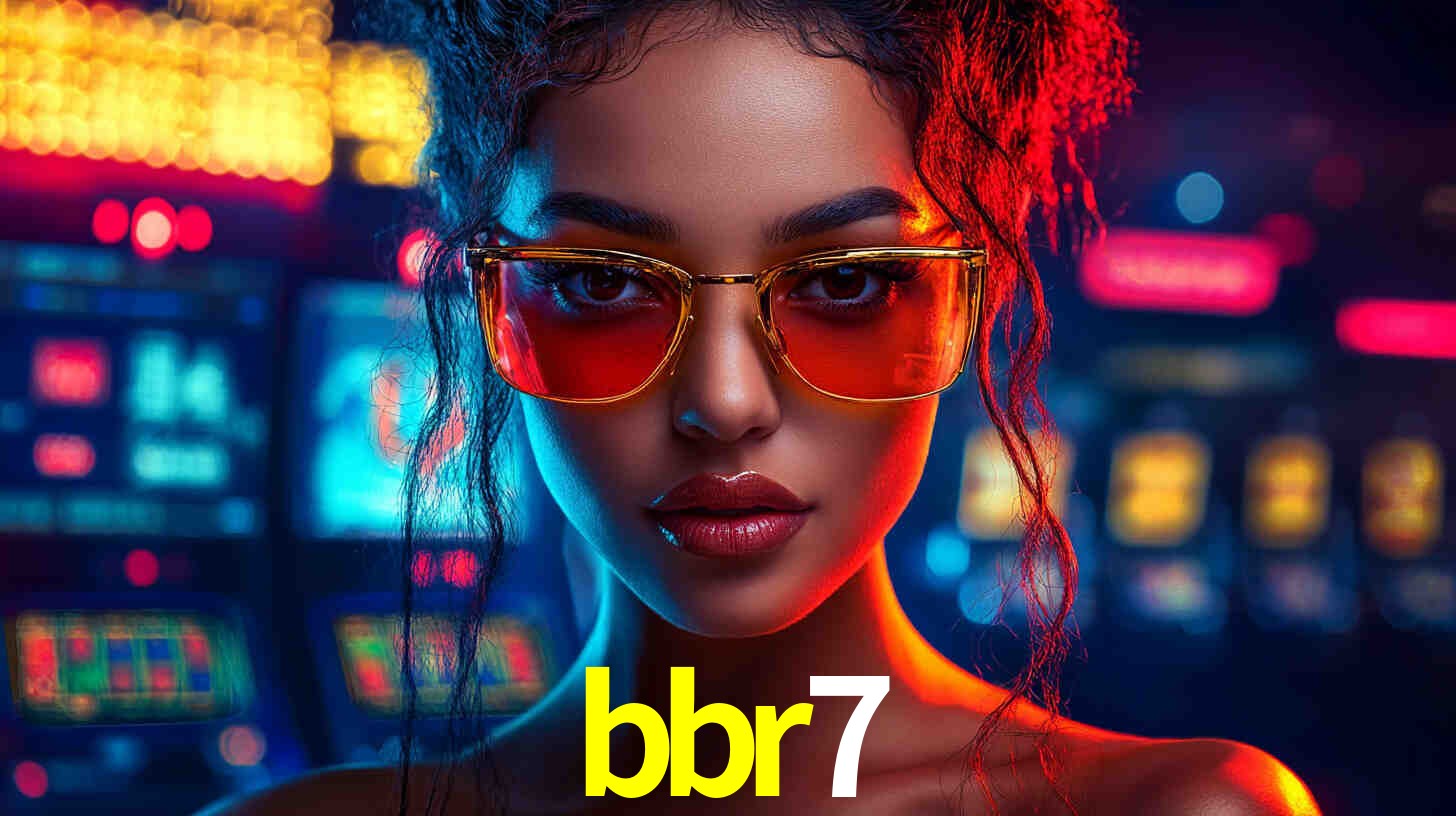 Descubra o Programa VIP da bbr7: Vantagens Exclusivas para Jogadores