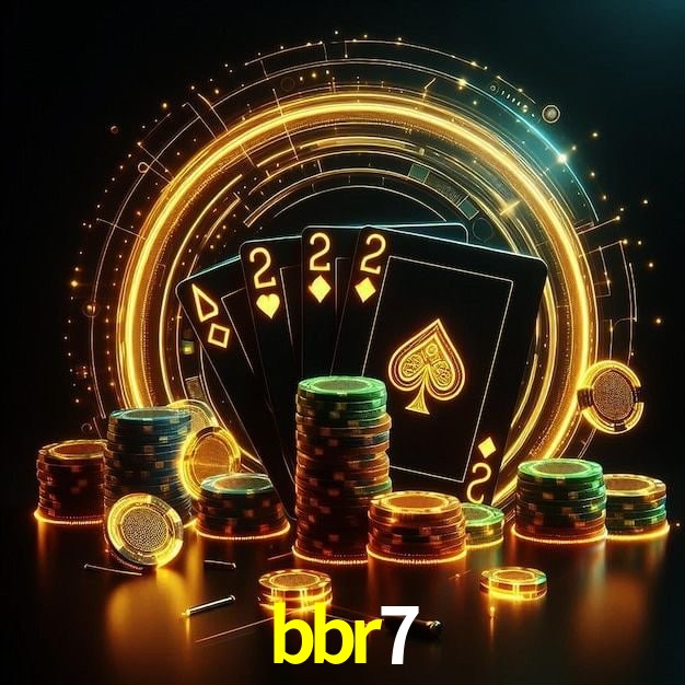 Promoções Sazonais bbr7