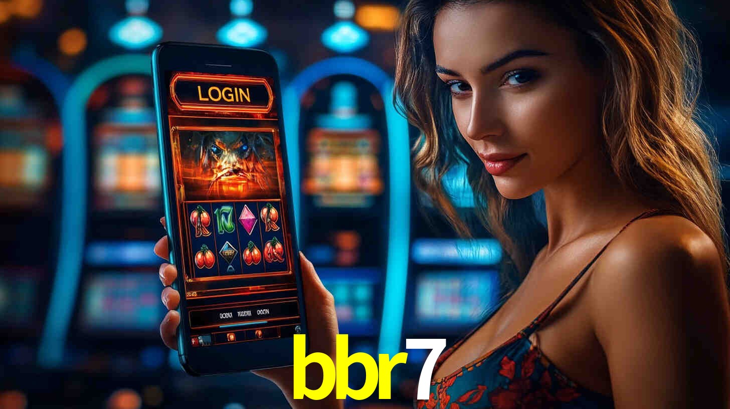 bbr7,bbr7.com