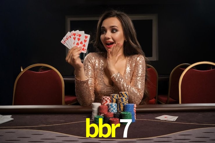 Programa VIP bbr7
