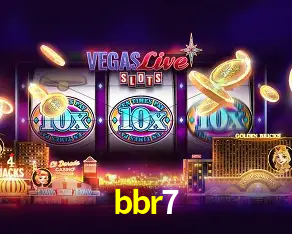 bbr7 Bônus - Pacote R$5.000 + VIP