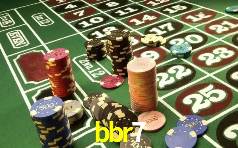 Promoção Relâmpago bbr7