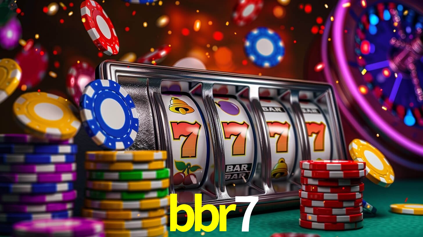 Jogo Spaceman bbr7