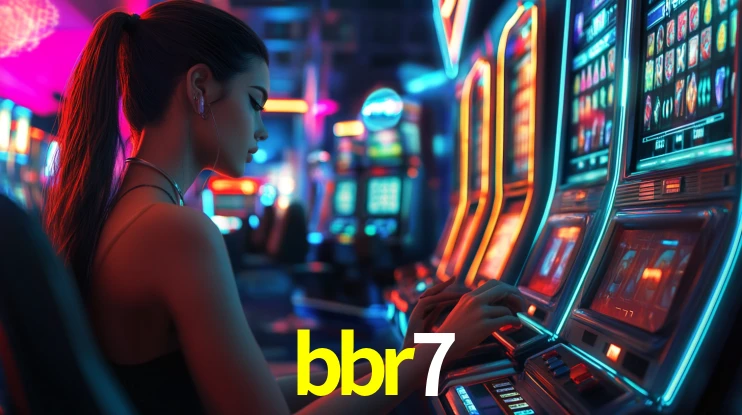 Premium Interface bbr7