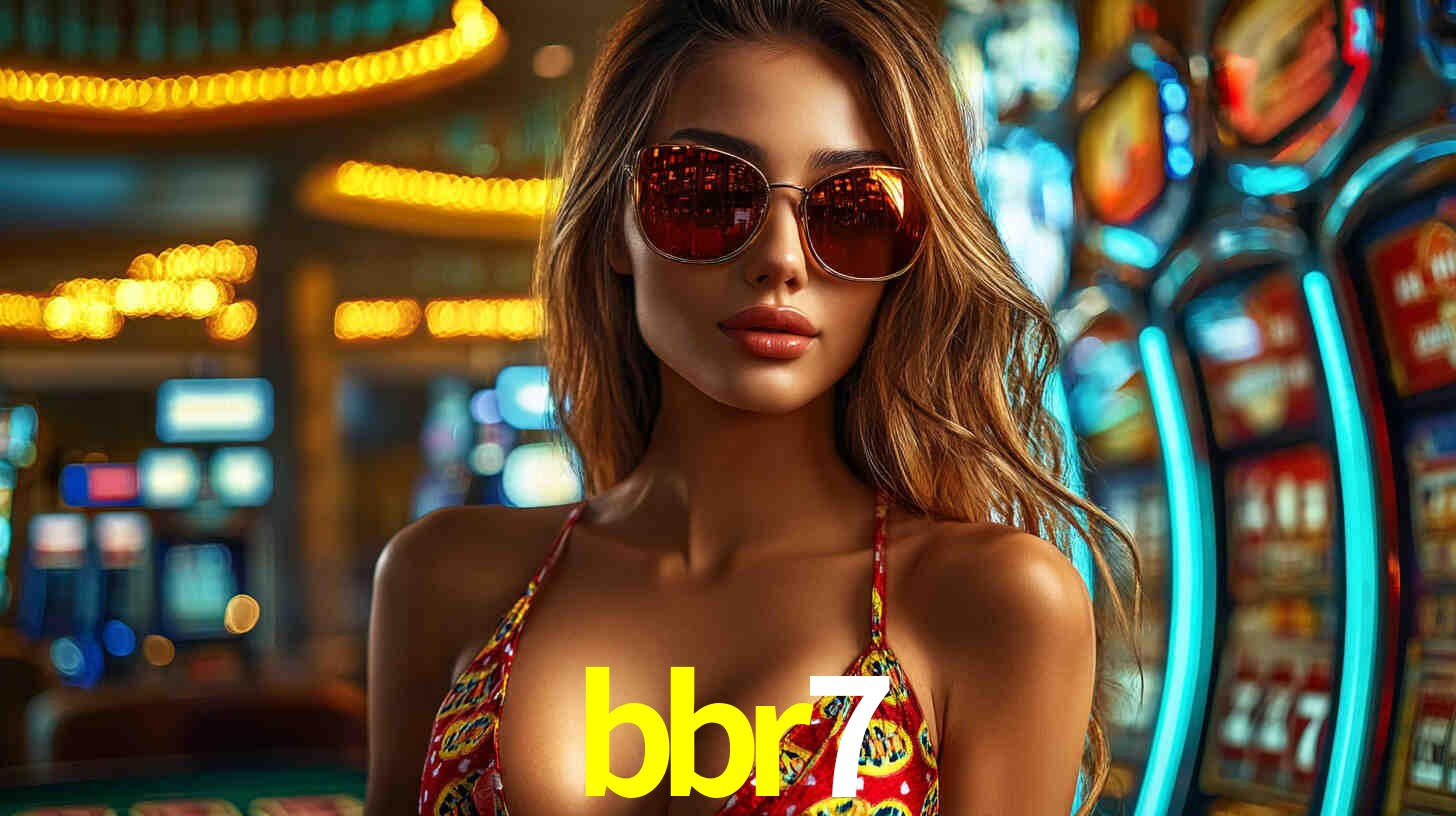Programa VIP bbr7