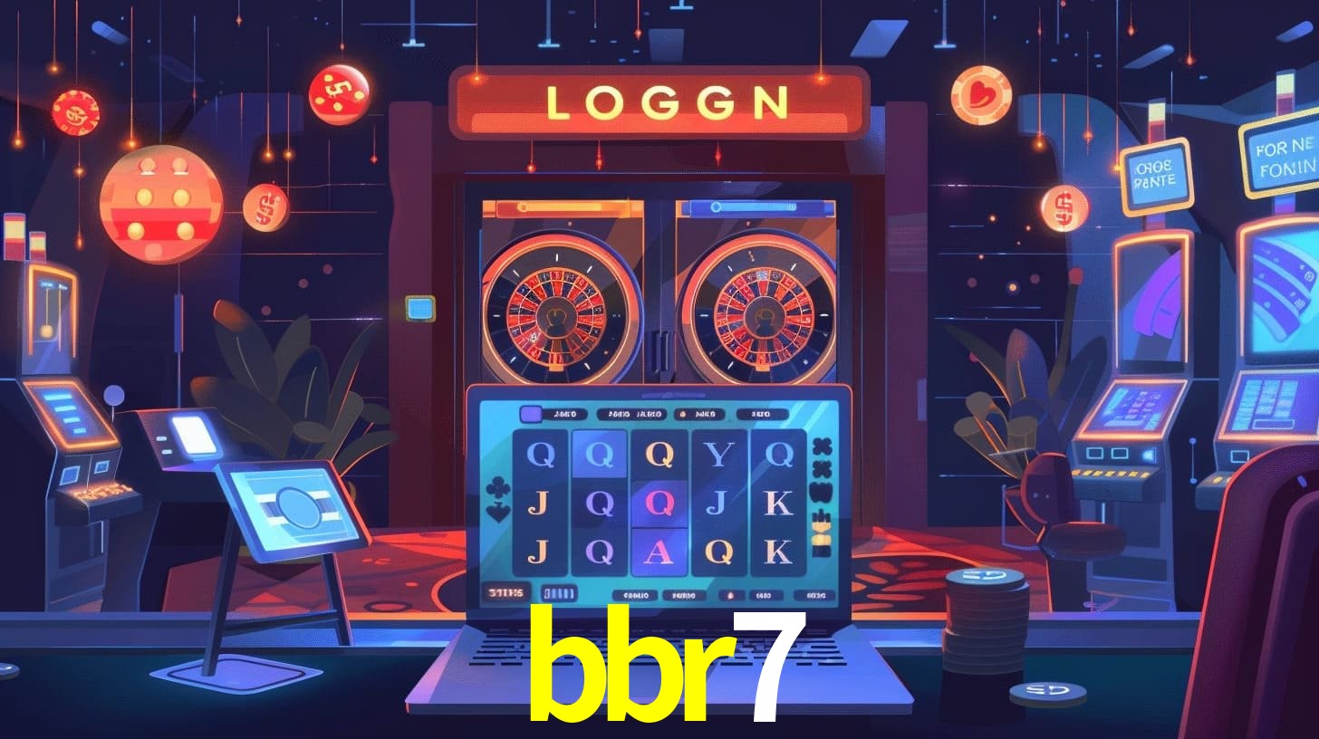 bbr7 Plataforma - Certificada MGA desde 2015