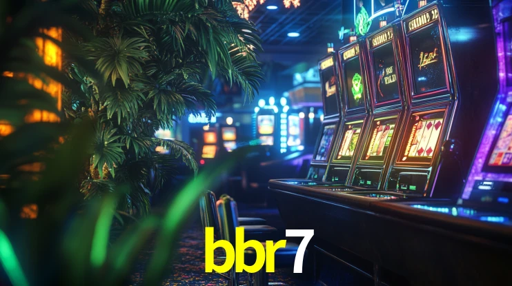 Crash Games Strategies bbr7