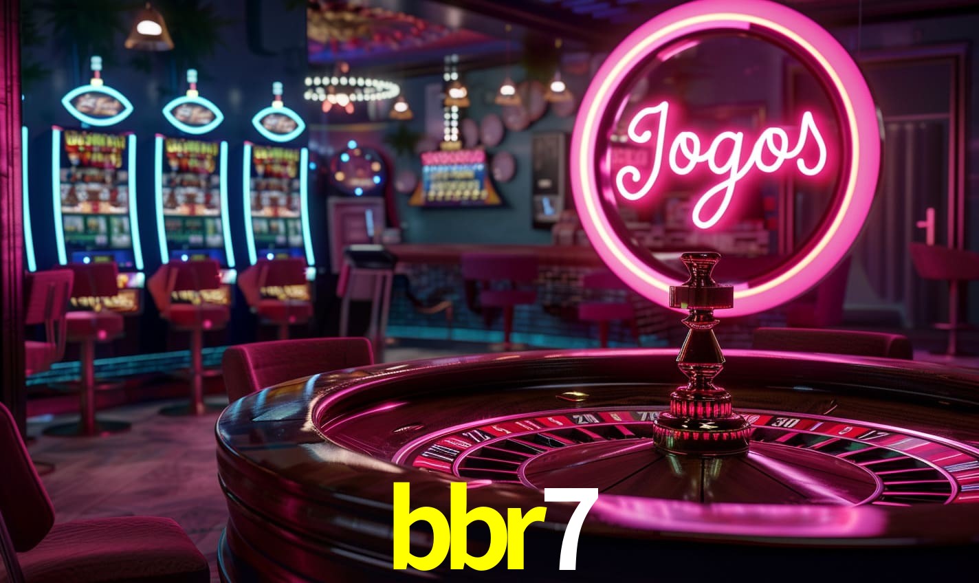 bbr7 Fortaleza - Leaderboard