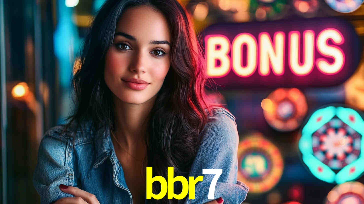 bbr7: Seu Especialista em Apostas Esportivas Brasileiras