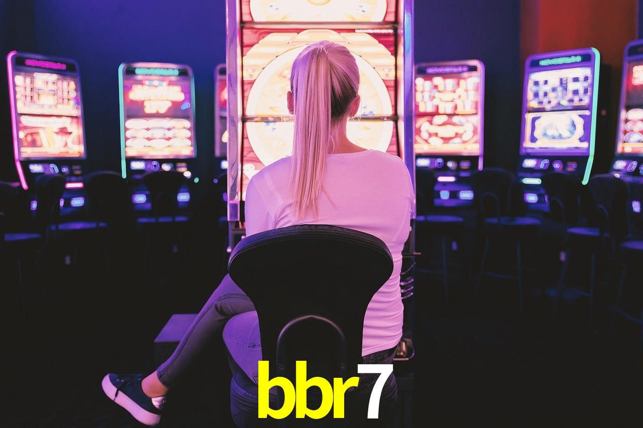 Secure Login bbr7