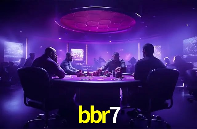 Design Responsivo bbr7