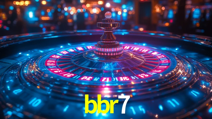 Exclusive Games bbr7