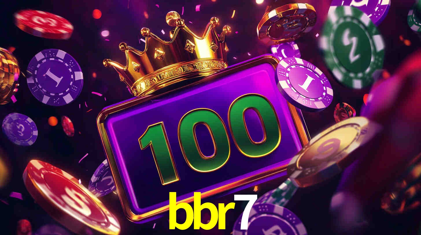 Blackjack Table bbr7