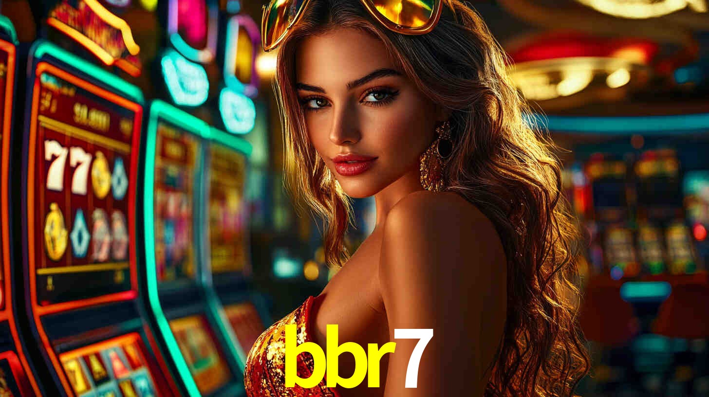 Live Casino bbr7