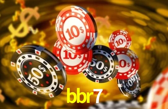 Diretório de Jogos bbr7