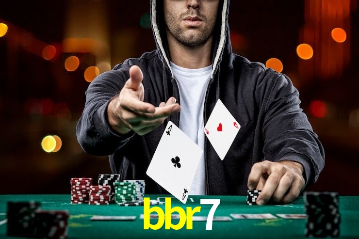 bbr7