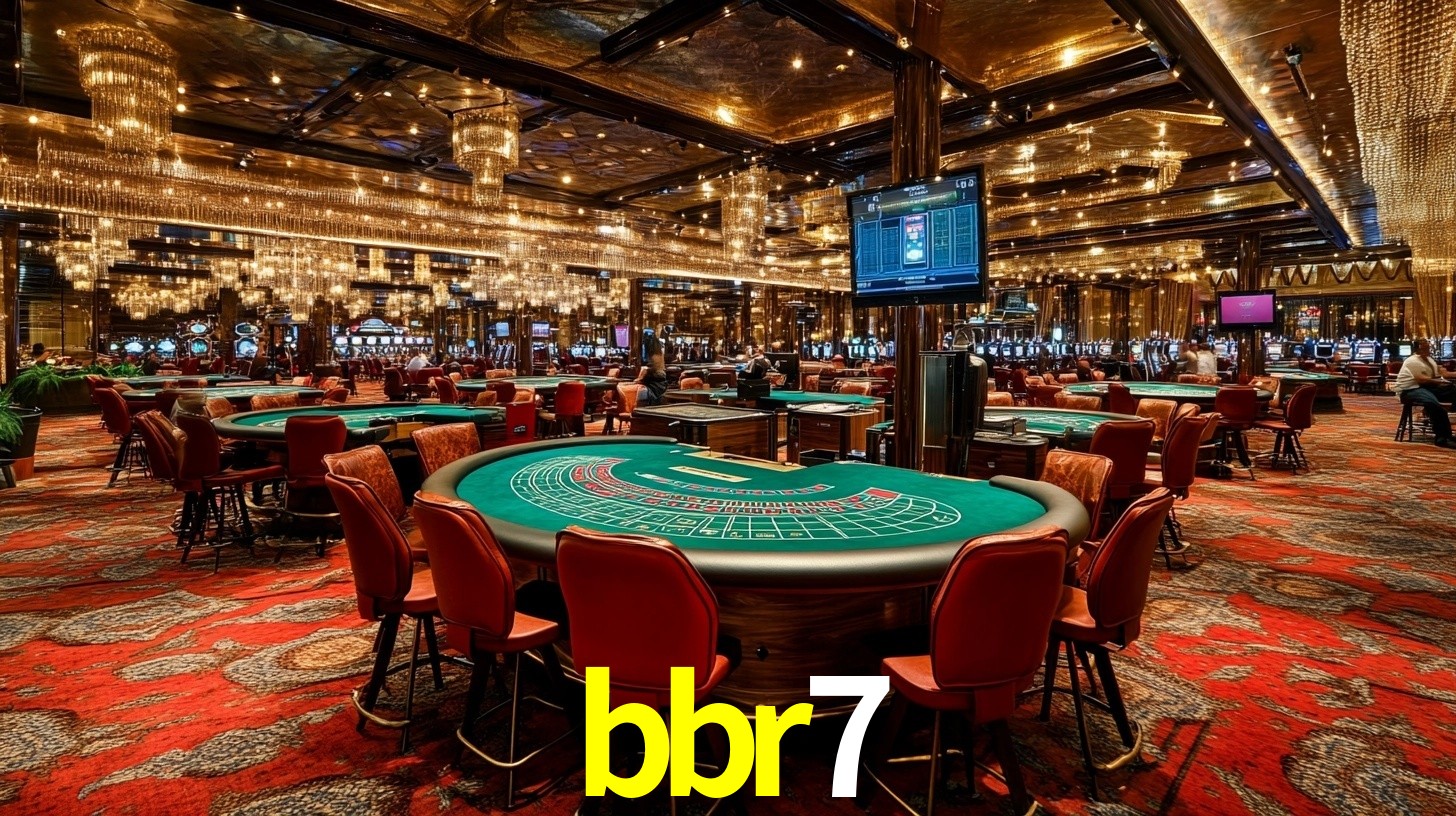 bbr7,bbr7.com