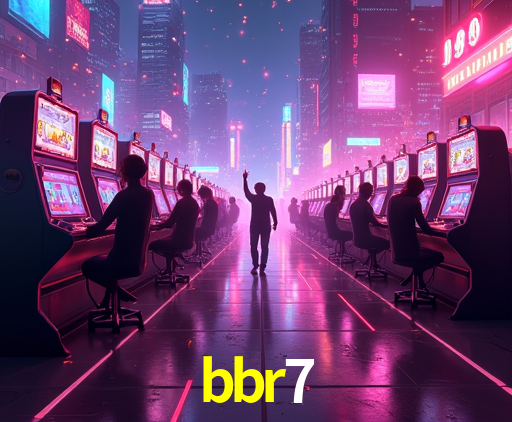 Apostas de Tênis bbr7