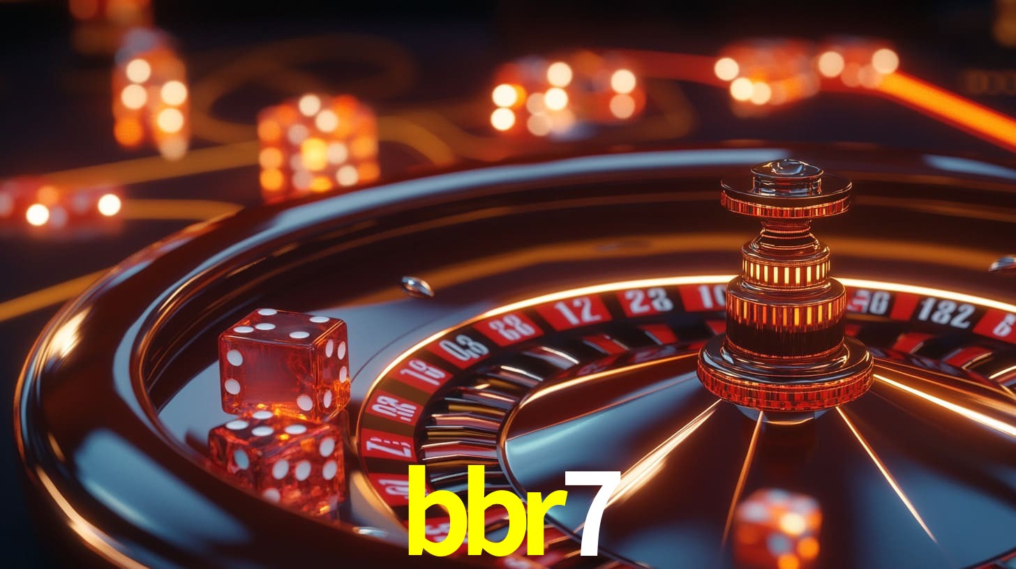 bbr7