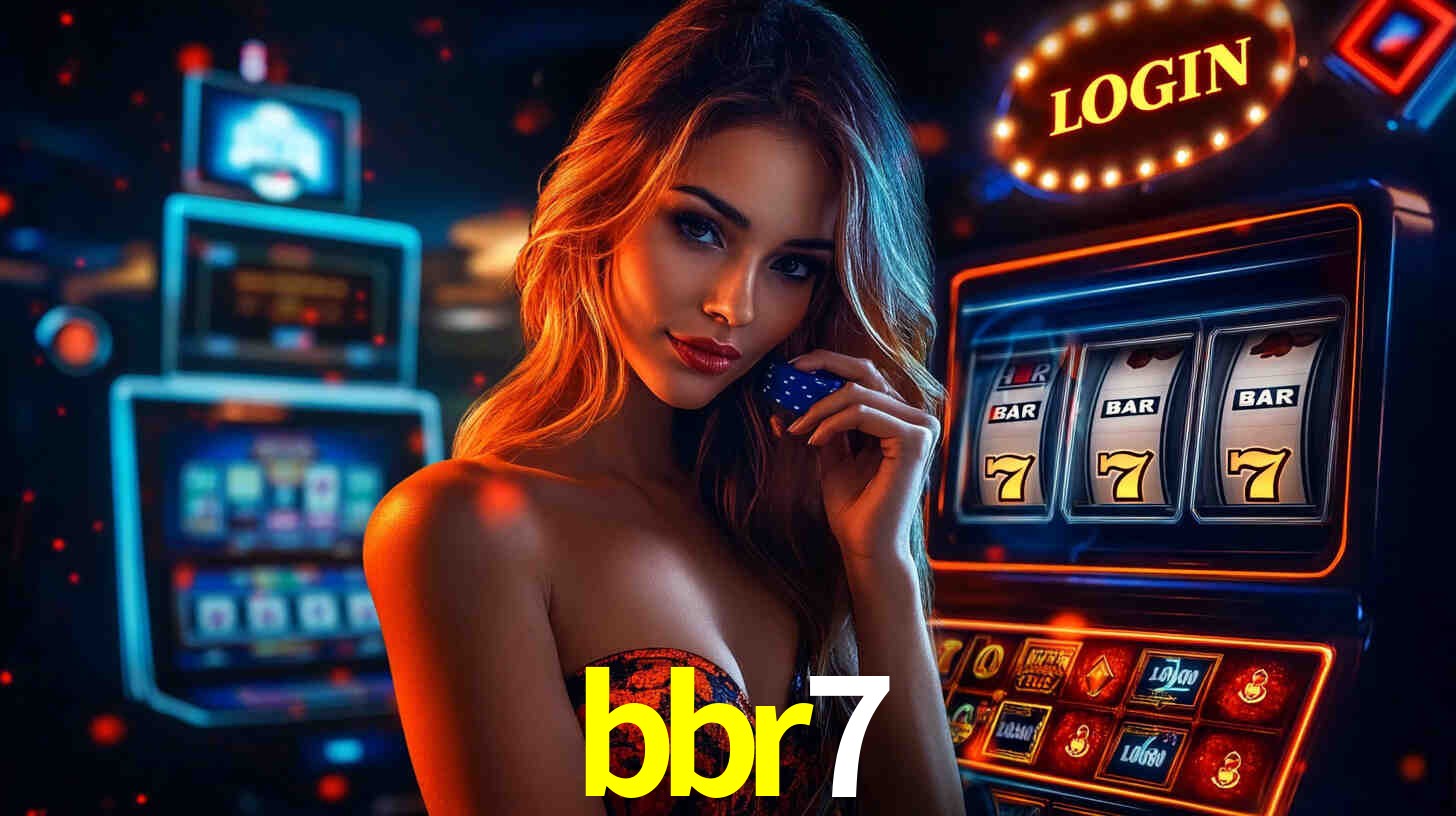 bbr7