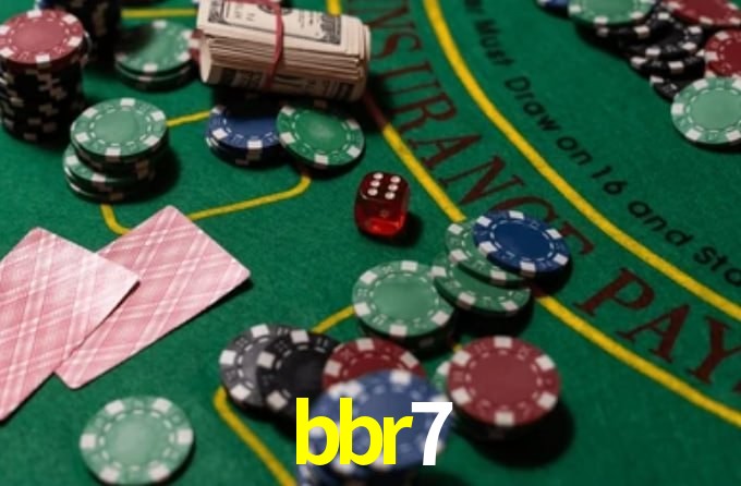 bbr7,bbr7.com