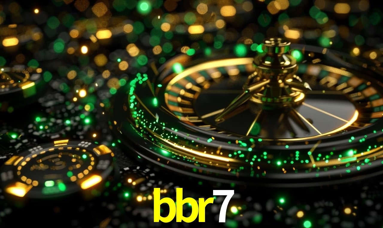bbr7 Belo Horizonte - Winners