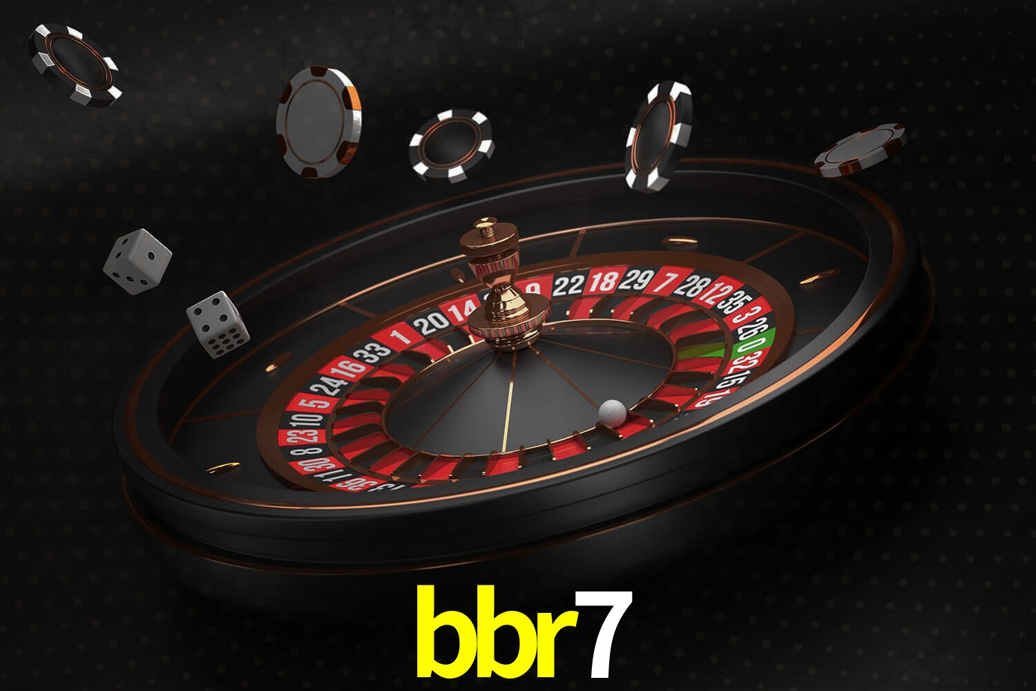 bbr7